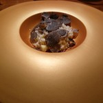 TACUBO - リゾット