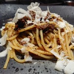 TACUBO - ボロネーゼ