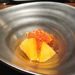 TACUBO - フルーツ