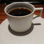 TACUBO - コーヒー