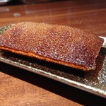 TACUBO - フィナンシェ