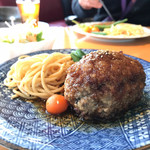 ビストロ黒屋 - 