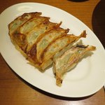 中国家常麺房 趙之家 福重分店 - 