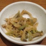 中国家常麺房 趙之家 福重分店 - 