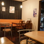 沙羅英慕 豆豆 - 