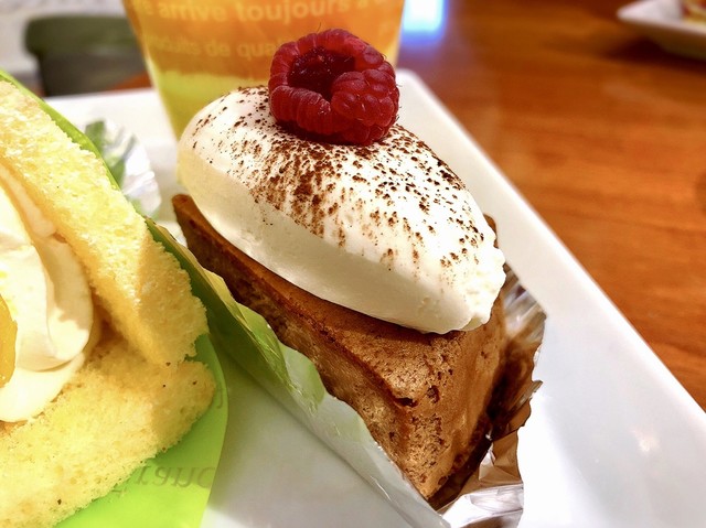 毎日限定2組 ケーキバイキング By 甘子 アルパジョン 栗生店 陸前落合 ケーキ 食べログ 毎日限定2組 ケーキバイキング By 甘子 アルパジョン 栗生店 陸前落合 ケーキ 食べログ