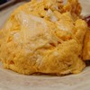 西松家 梅田店 西松家 梅田店