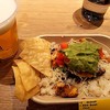 Guzman y Gomez イクスピアリ店
