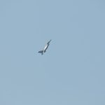 南京ラーメン 黒門 - 