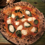 やちむんカフェ ぐんじょう - 