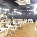 日本食レストラン ミナト - 