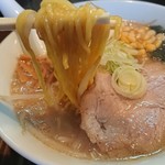 北地蔵 - 