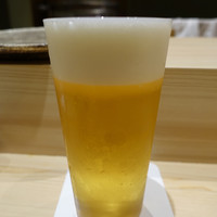 すし晴 - 