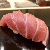 青空 - 
