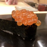 青空 - 
