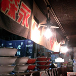 麺や ゼットン - 