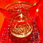 すし美味旬彩 甲 - 