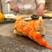 鮨まつやま - 