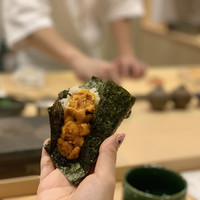 鮨まつやま - 