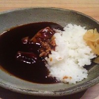 肉会席 ゆかわ - 