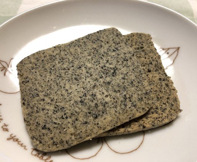 新月堂 支店 - 登米市その他（和菓子）の写真