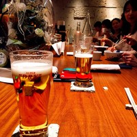 夢酒みずき - 