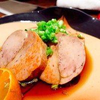 夢酒みずき - 