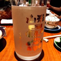 夢酒みずき - 