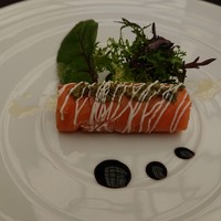 大阪城西の丸庭園 大阪迎賓館 - 