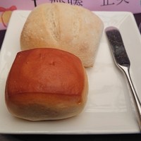 大阪城西の丸庭園 大阪迎賓館 - 