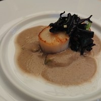 大阪城西の丸庭園 大阪迎賓館 - 