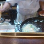 かふう - 職人だわ