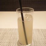 ビュー＆ダイニング コトシエール - 