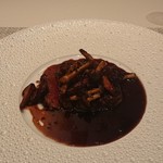 ビュー＆ダイニング コトシエール - 