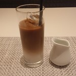 ビュー＆ダイニング コトシエール - 