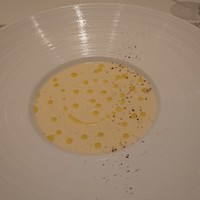 ビュー＆ダイニング コトシエール - 