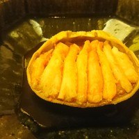 鮨 生粋 - 