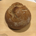 レヴォル - パン