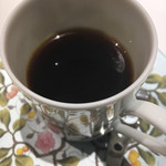 レヴォル - 氷温熟成珈琲　美味しい