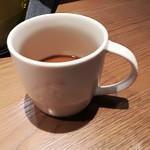 スターバックス・コーヒー - 