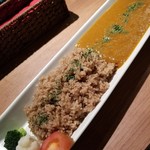 コウソカフェ ビオライズ - 