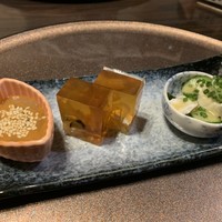 かねまん - 