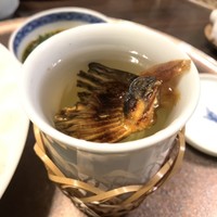 かねまん - 