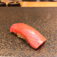 六本木 すし巽 - 