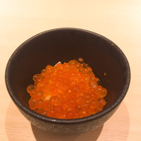六本木 すし巽 - 