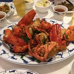 Fook Yuen Seafood Restaurant - 