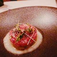 ロウリーズ・ザ・プライムリブ 恵比寿ガーデンプレイス店 - 