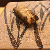 すし家 一柳 - 