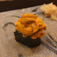 すし家 一柳 - 