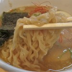 麺屋M - 